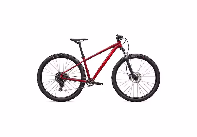 SPECIALIZED Rockhopper Sport
