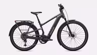 SPECIALIZED Turbo Vado 3 5.0 Igh