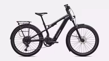 SPECIALIZED Turbo Vado X3 4.0