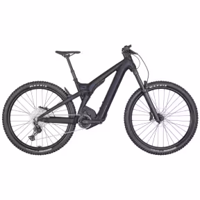 SCOTT Patron Eride 920