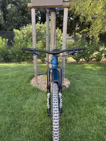 SPECIALIZED Turbo Levo Sl 2 Comp Carbon