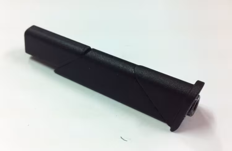 Giant collier de selle pour Propel Advanced à partir de My16