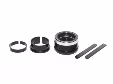 Giant kit de pièces de rechange pour tige de selle Contact Switch