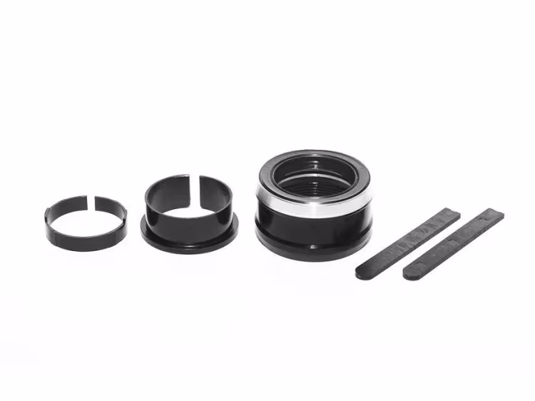 Giant kit de pièces de rechange pour tige de selle Contact Switch