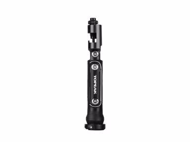 Topeak BB Hide´n Tool minitool
