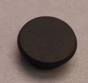 Giant bouchon de fermeture VTT / CCN067B Plugin