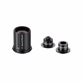 Giant corps de roue libre / SLR 1 MY21 - Shimano 11 vitesses