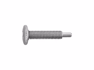 Topeak broche à rivets pour outil Minitool
