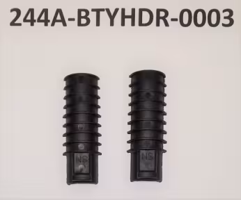 GIANT support de batterie Di2 / tige de selle D-Fuse G21SP4