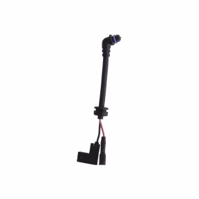 Supernova Power Boost Connector - P3 connexion de klaxon
