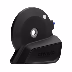 Enviolo Automatiq Hub Interface - 44T