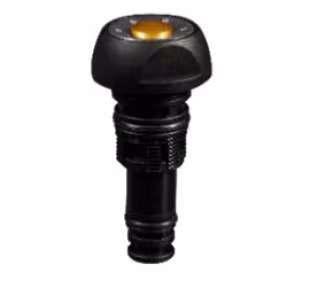 Topeak axe de tuyau pour JoeBlow Booster