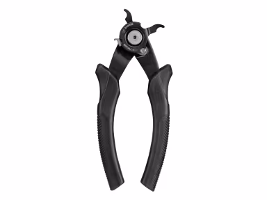 Topeak Powerlink Pro pince à maillon de chaîne