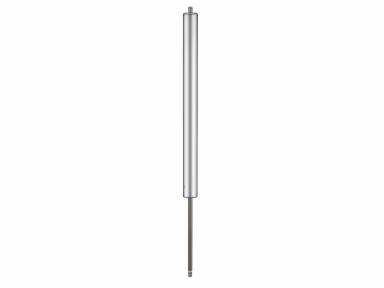 Giant Contact Switch cartouche, 345 mm