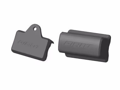 GIANT couverture / protection du port de chargement EnergyPak