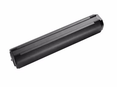 Giant Energy Pack Smart 625 Wh Akku ab MY20