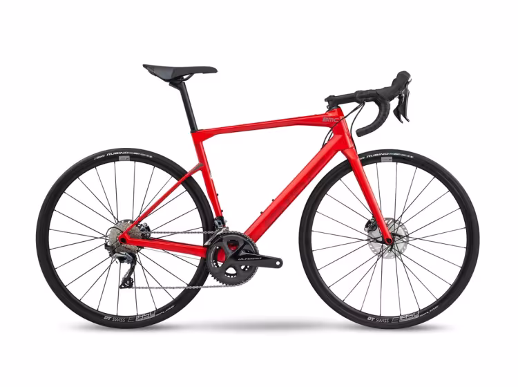 BMC Road Machine 02