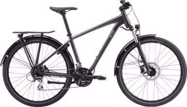 Bixs Splash EQ