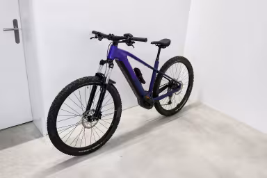 Cube Reaction Hybrid ONE 600