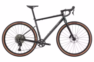 Bixs Traverse 3