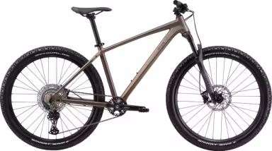 Bixs STORM 100