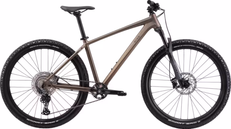 Bixs STORM 100