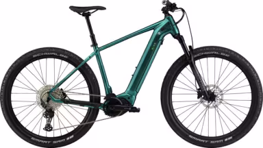 Bixs Core E12