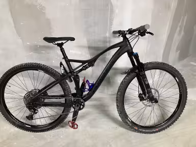 Orbea Occam H30