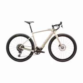 SPECIALIZED Turbo Creo SL Expert