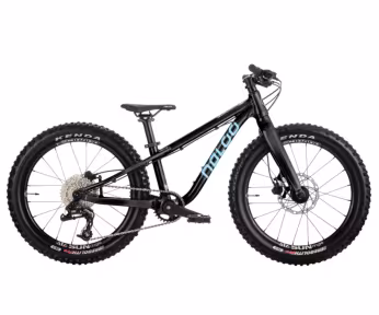 Naloo Hill Bill Mk3