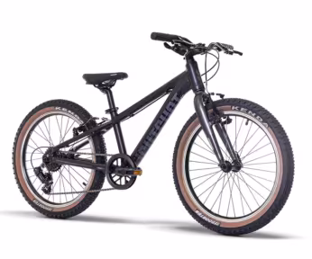 Eightshot Coady 20 Sl