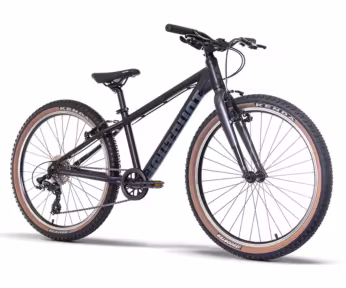 Eightshot Coady 24