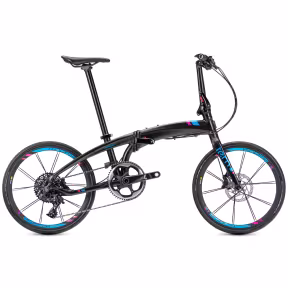 TERN Verge X11