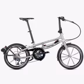 TERN BYB S11