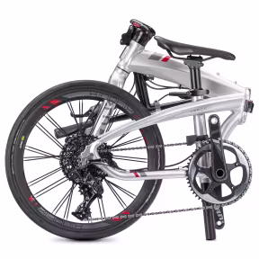 TERN Verge X11