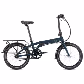 TERN LINK D7i