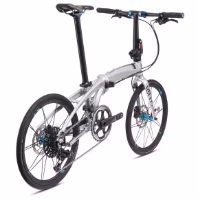 TERN Verge X11