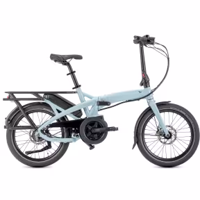 TERN Vektron P5I
