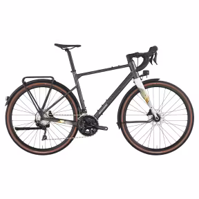 Bergamont Grandurance Rd 20