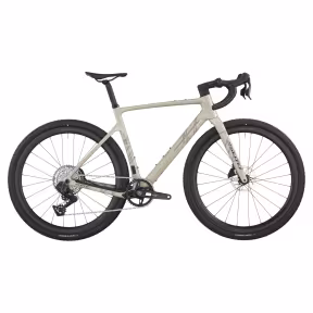 SCOTT Addict Gravel 20  