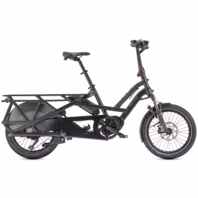 TERN Gsd S10