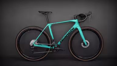 Bianchi Impulso Rc