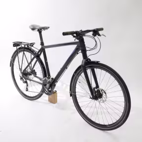 Cannondale Urban