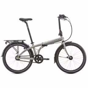 TERN Node D7I