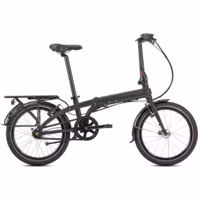 TERN LINK D7i