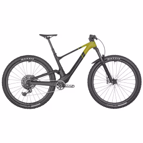 SCOTT Spark ST 900