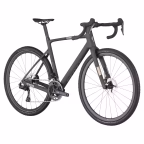SCOTT Addict Gravel 10