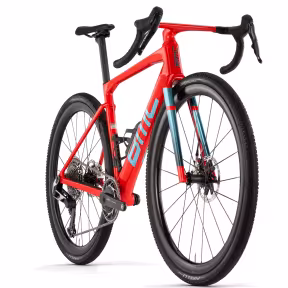 BMC Kaius 01 ONE