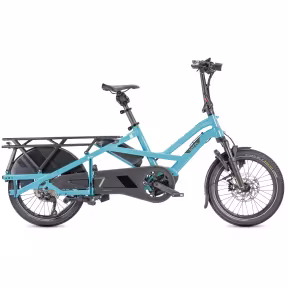 TERN Gsd S10