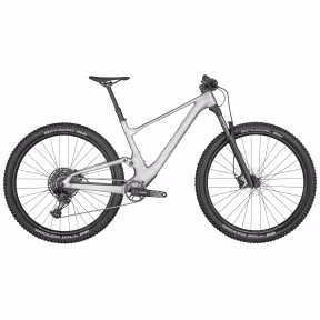 SCOTT Spark 970